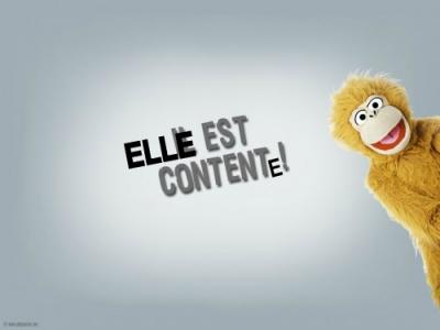 Jm content 3