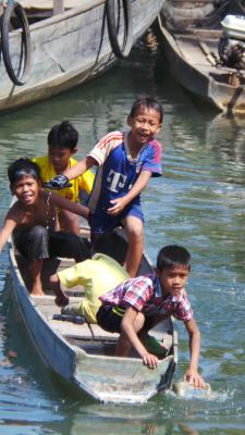 Kids dk1 v