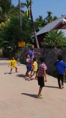 Kids dk2 v