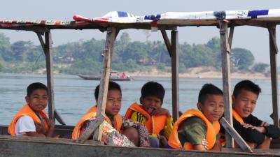 Kids dolp 4