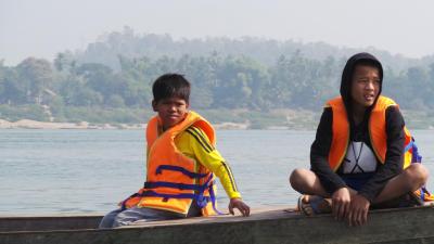 Kids dolp 5