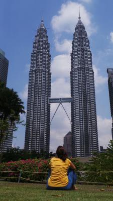 Kl 16