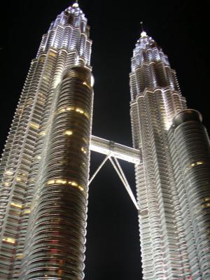 Kl 31