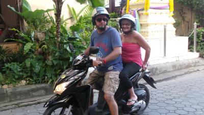 Moto taxi2 1
