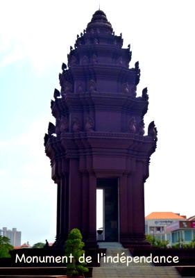 P p15 001