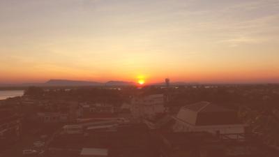 Pakse 2