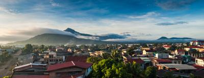 Pakse 4