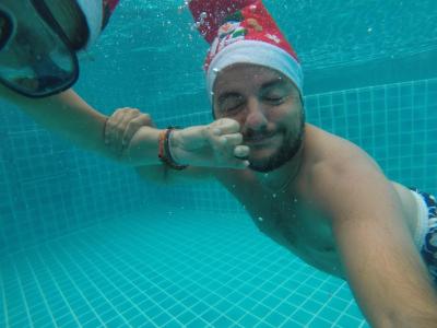 Piscine 4