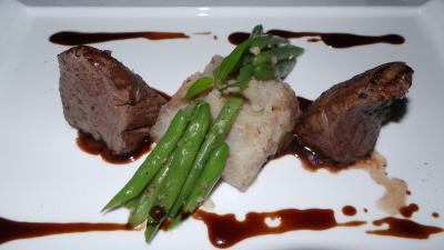 Resto 1