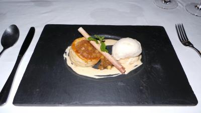 Resto 3