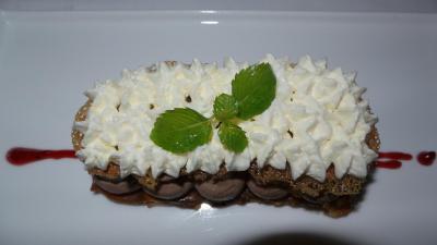 Resto 4