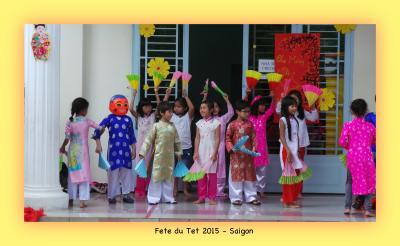 Saigon 1 001