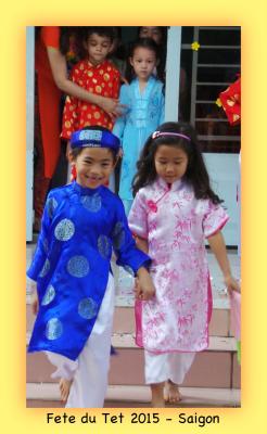 Saigon 2 001