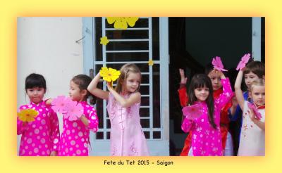 Saigon 5 001