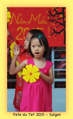 Saigon 6 001