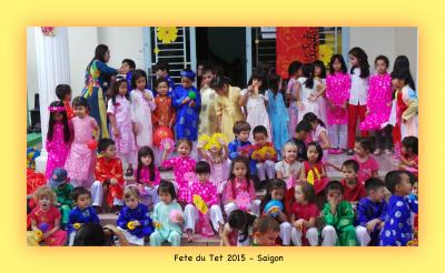 Saigon 7 001