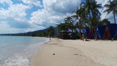 Samui 2