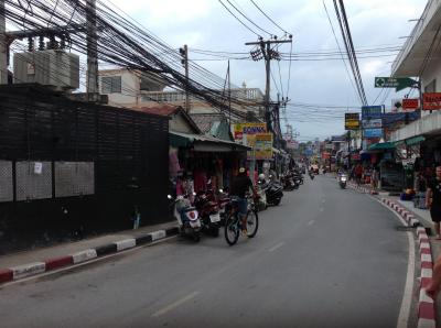 Samui 6