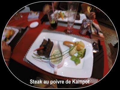 Siem reap 10 001