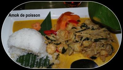 Siem reap 13 001