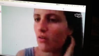 Skype 1