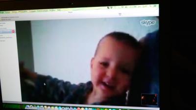 Skype 2