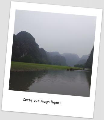 Tam coc 10