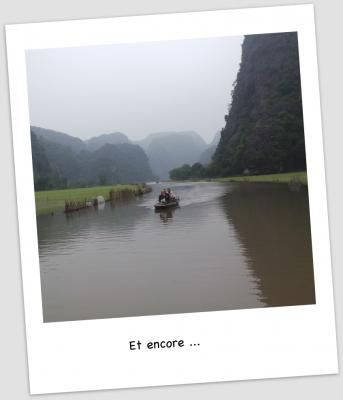 Tam coc 12