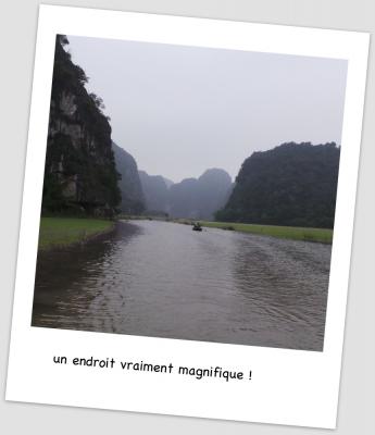 Tam coc 14