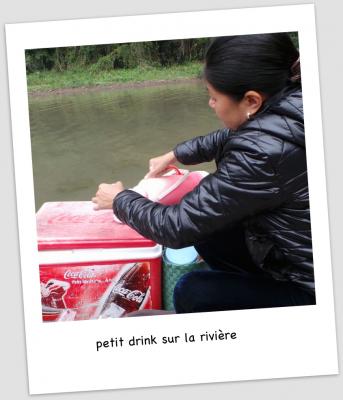 Tam coc 16