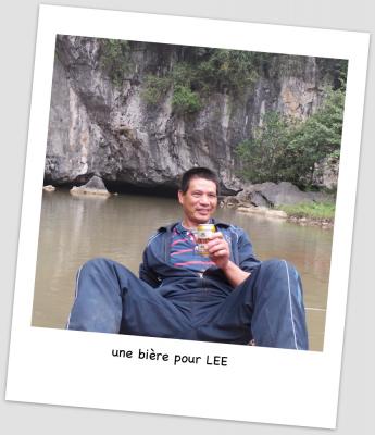 Tam coc 18