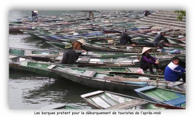 Tam coc 24