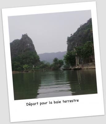 Tam coc 3