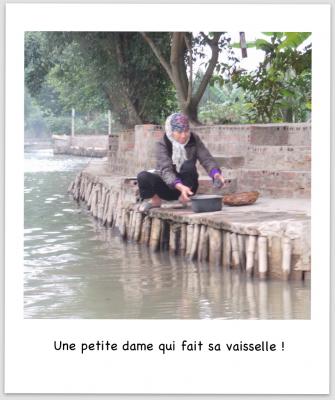 Tam coc 4 v