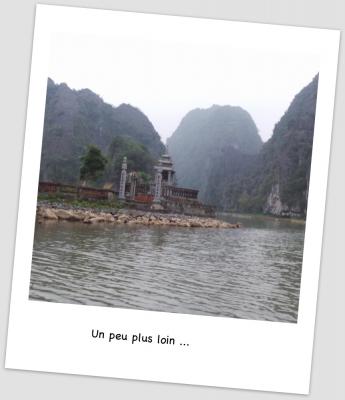 Tam coc 5