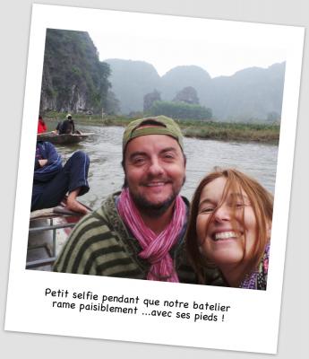 Tam coc 7