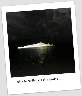 Tam coc 9