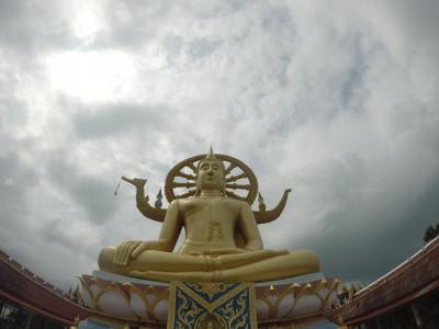 Temple 14