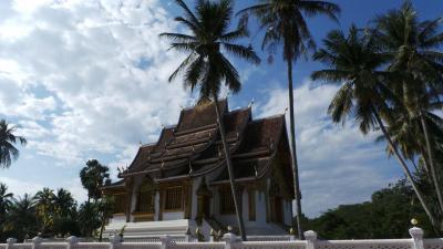 Temple 2
