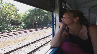 Train 3