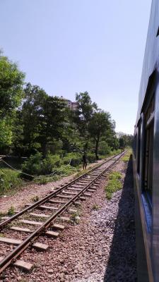 Train 4