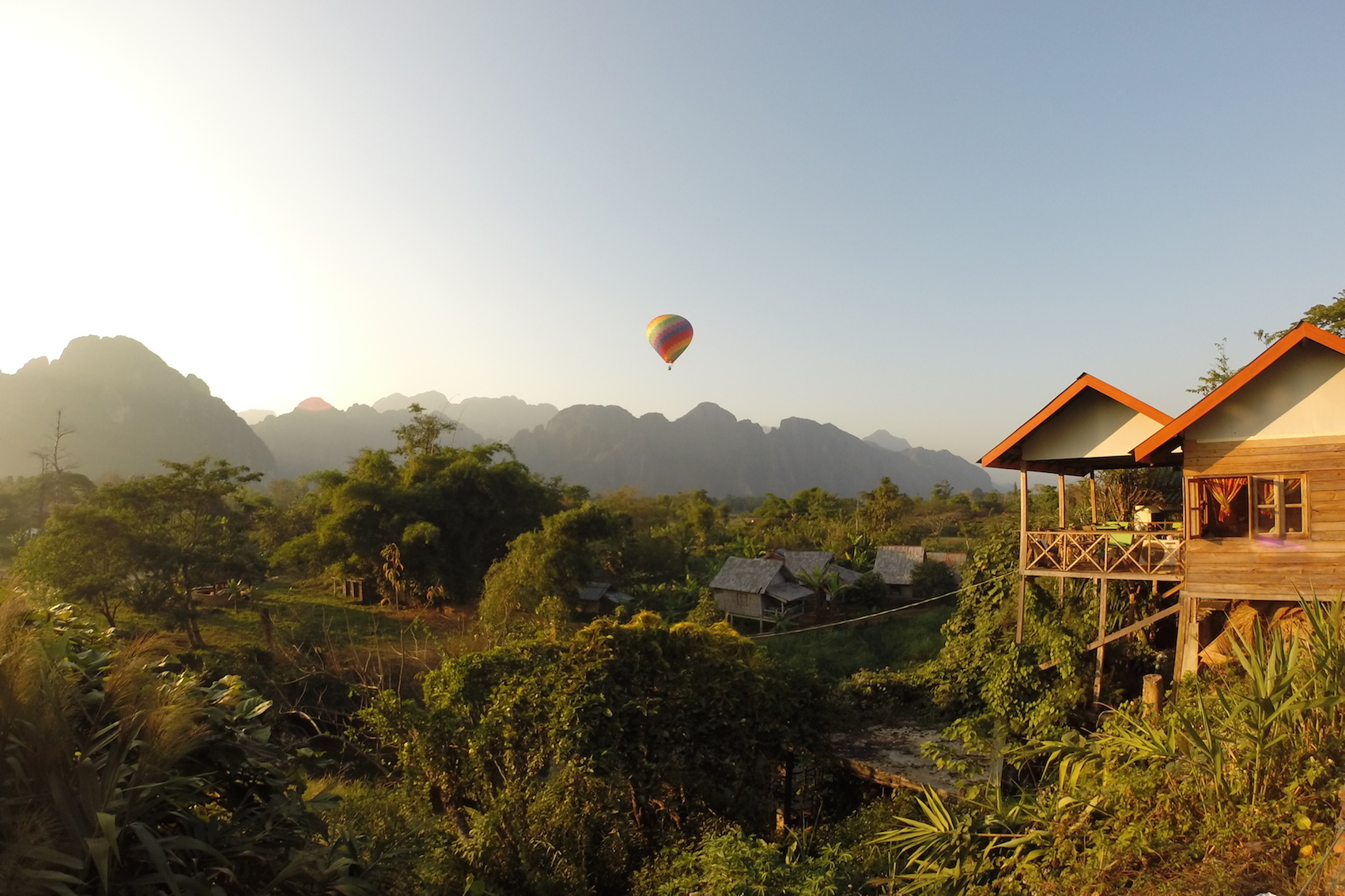 Vang vieng 2 gpro