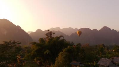 Vang vieng 4