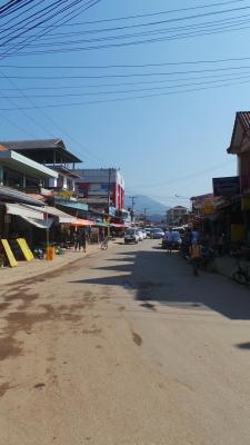 Vang vieng 7 v