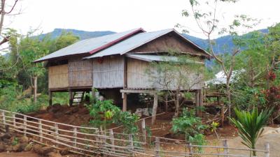 Village 6