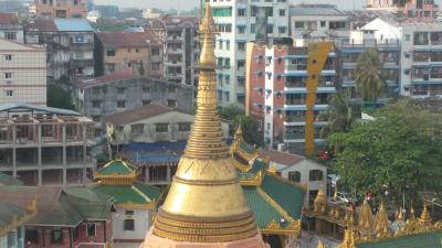 Ville 1