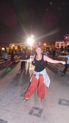 Zumba 2 v