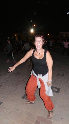 Zumba 3 v
