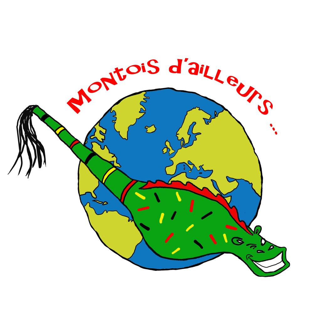montoisdailleurs